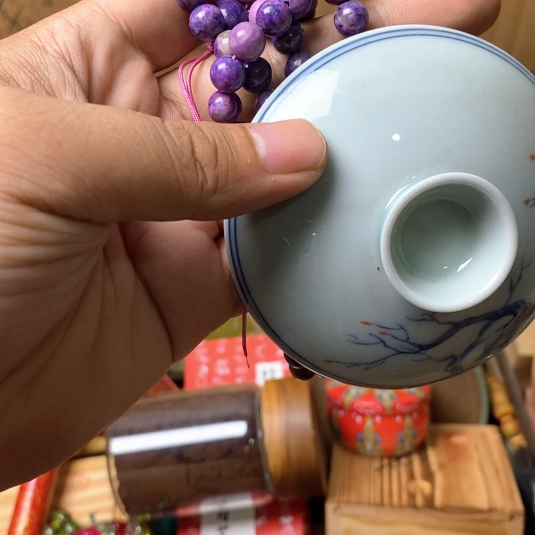 瓷片瓷器啊乐乐乐乐据了解