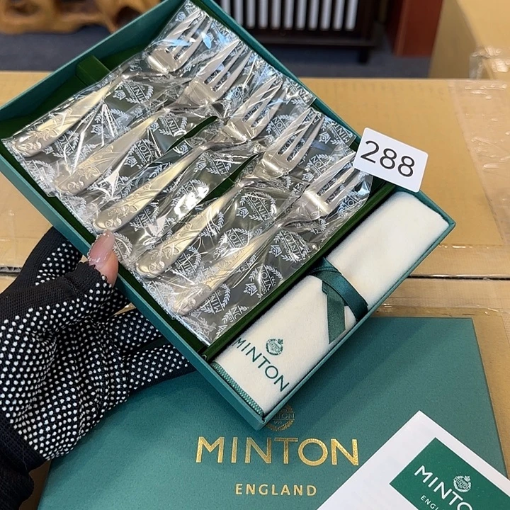 中古物品默认微瑕no退no换