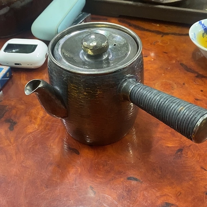 发发发发发发发发发铜