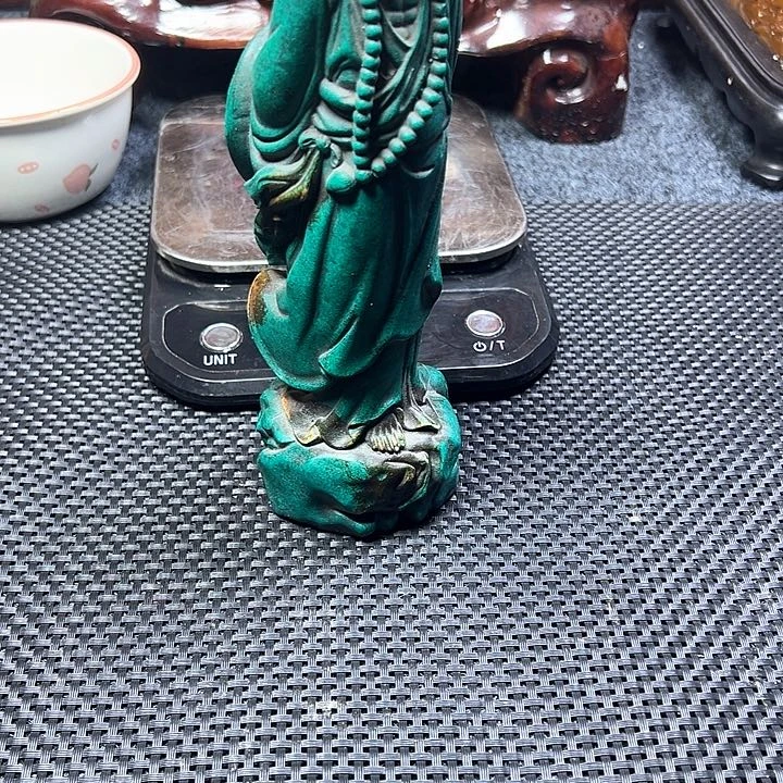 如***邢摆件000000000000000