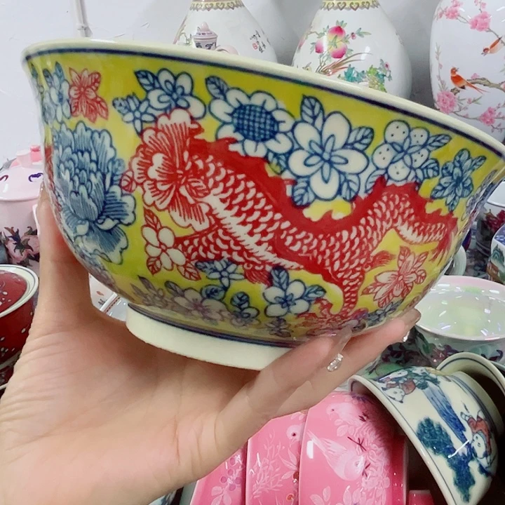 景德镇陶瓷博物有限公司副