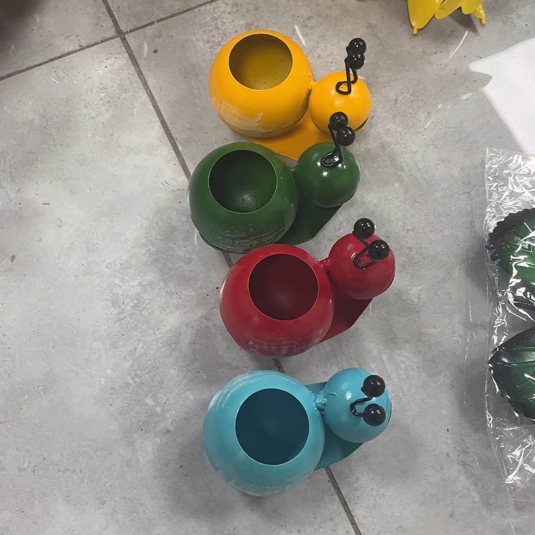 炸炸炸炸给力啦啦啦