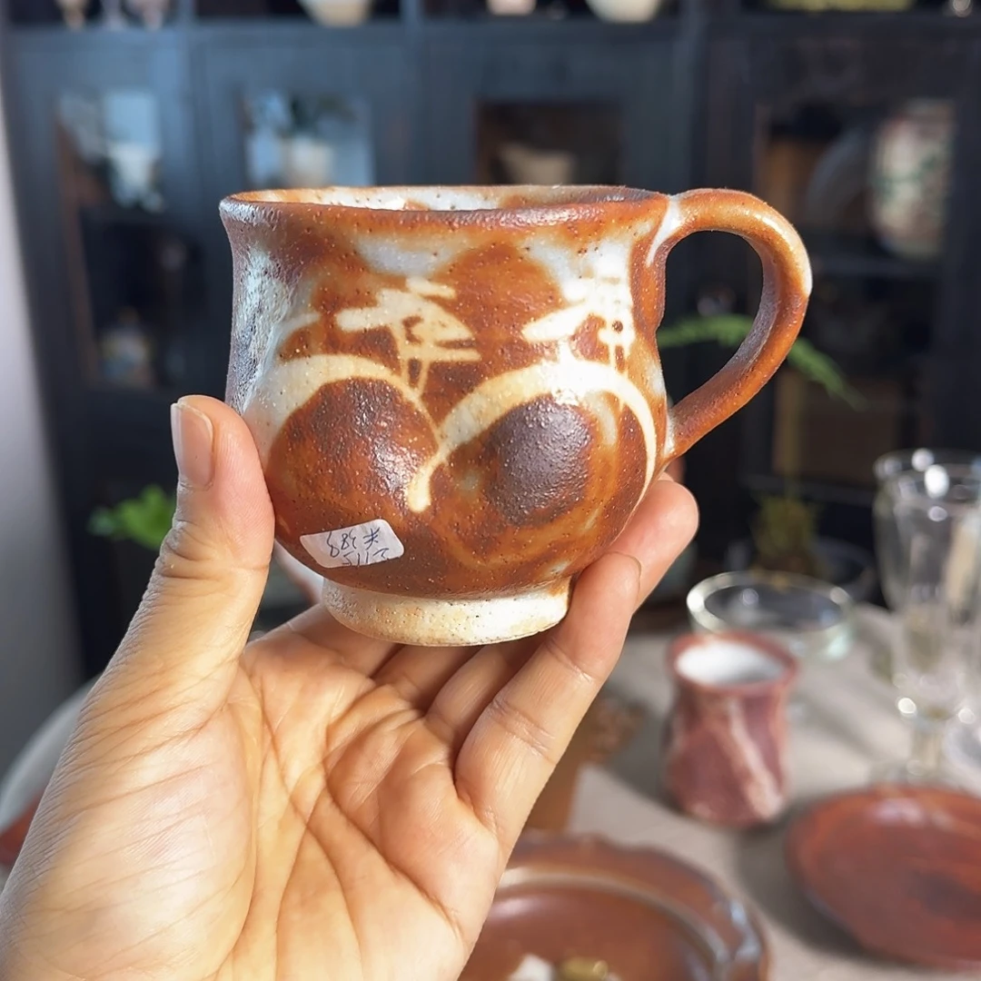 日本高端陶瓷器皿