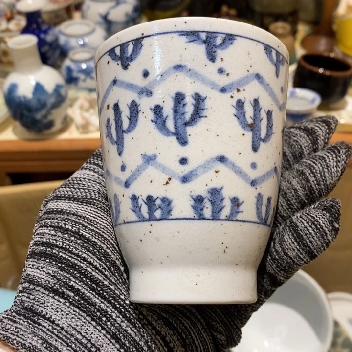 瓷片瓷片瓷片瓷片