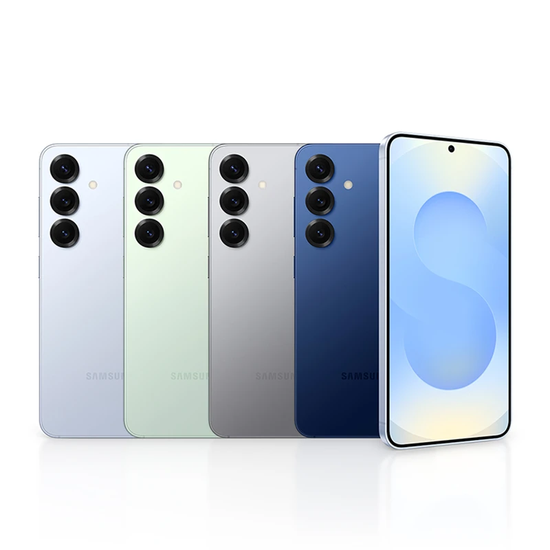 【三星官旗】Samsung/三星 Galaxy S25 5G双卡 AI手机 新品官方HZ