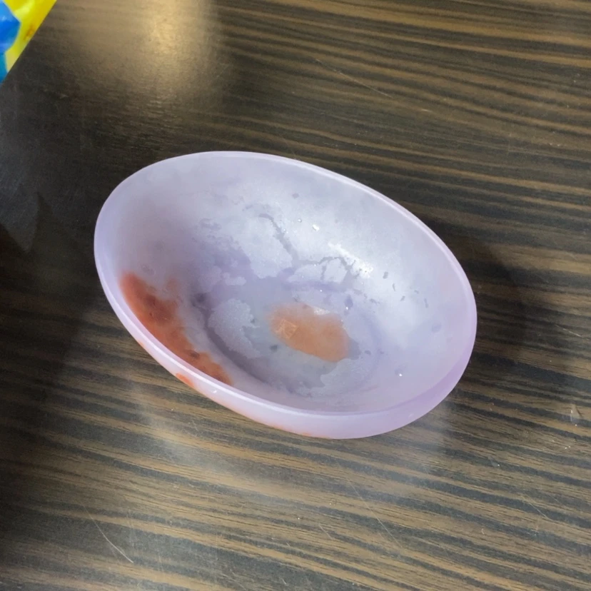 【闪购商品】定制玛瑙仁*玛瑙
