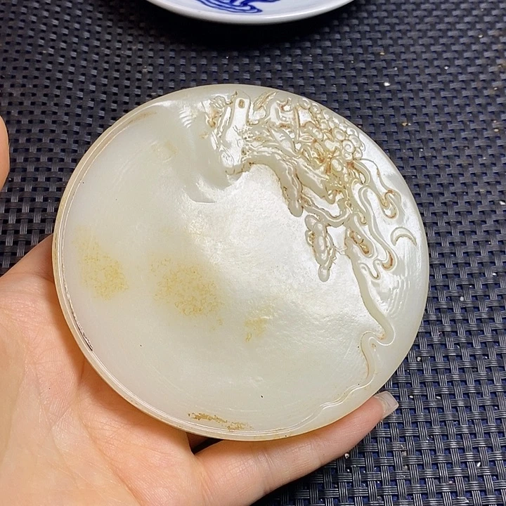 紫砂闪购商品，一图一物