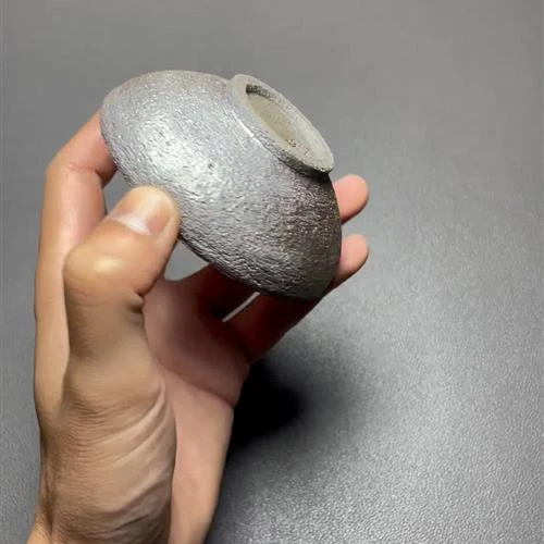 【闪购商品】茶盏-1004...........