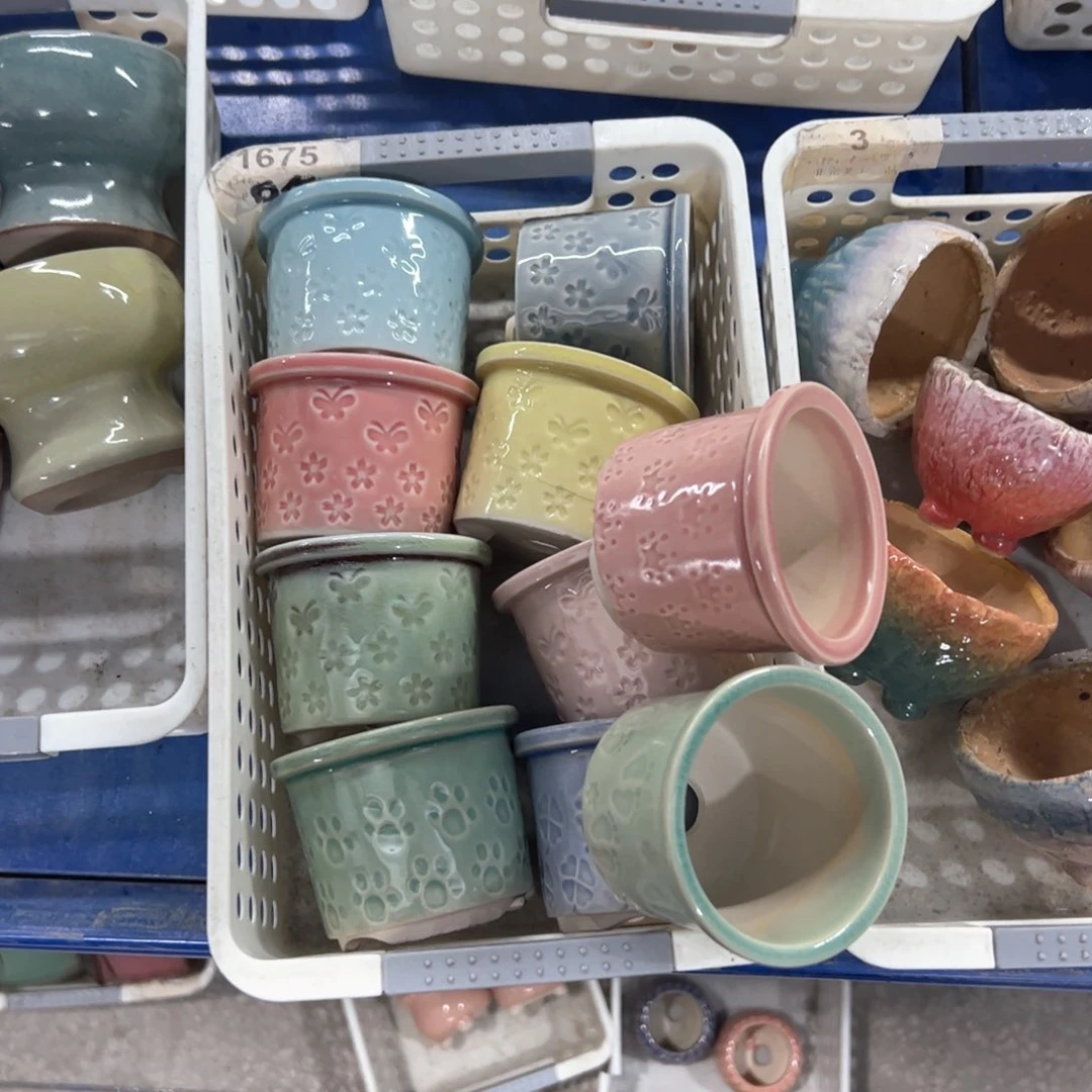 陶瓷欢迎光临@@1683