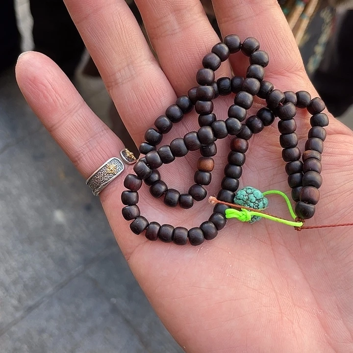 藏传优品甄选好物