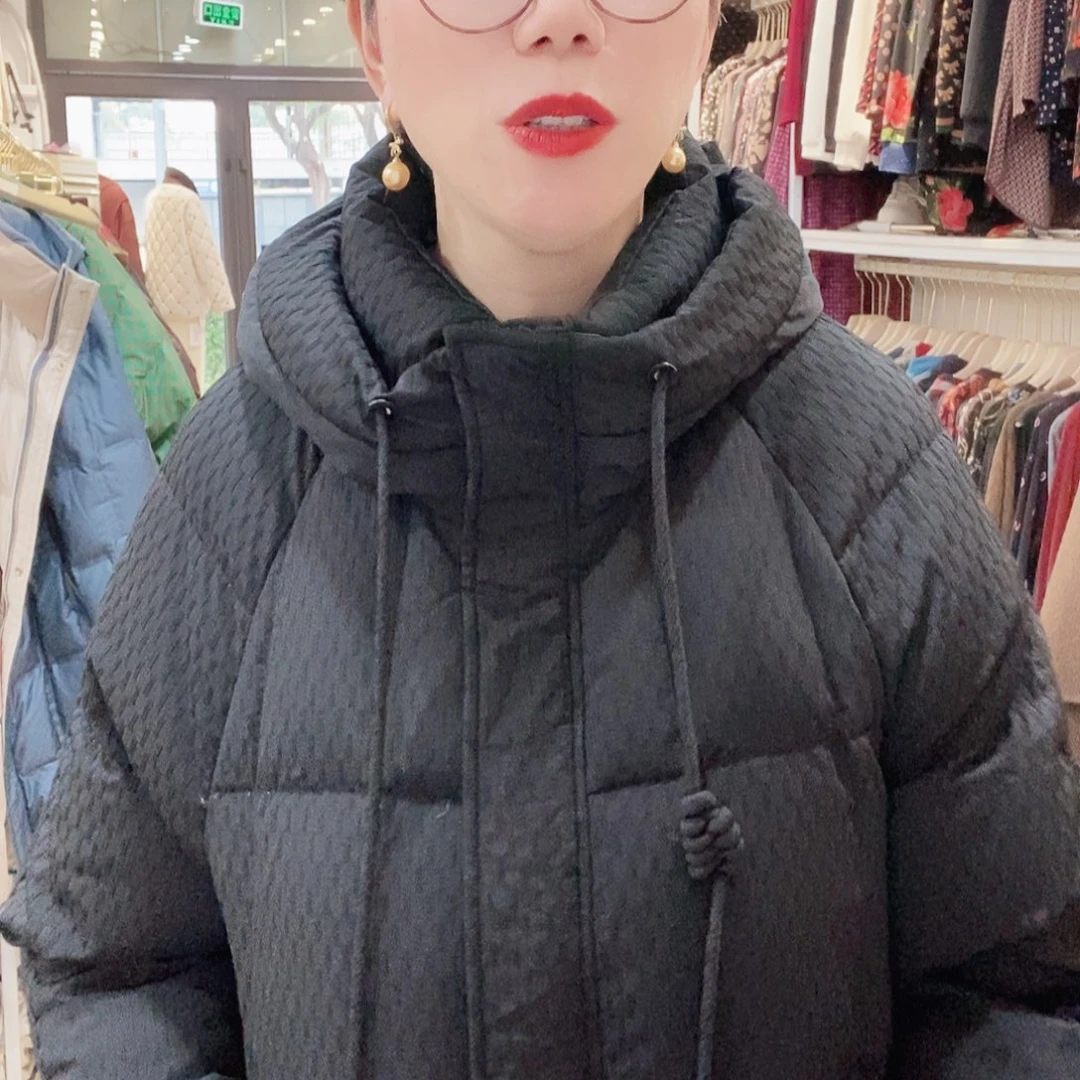 肥肥伊人精品女装