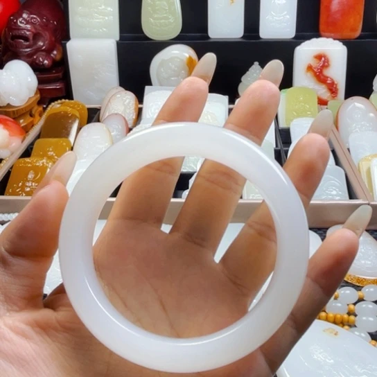 石材以直播间截图为准
