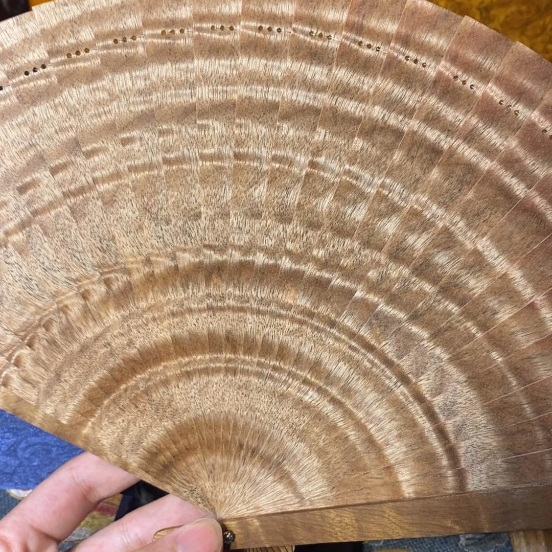 金丝楠金丝楠木金丝楠木