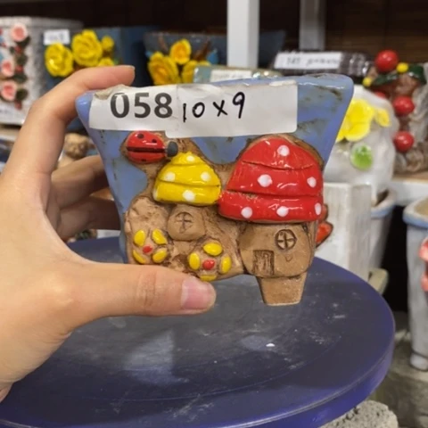 【闪购商品】