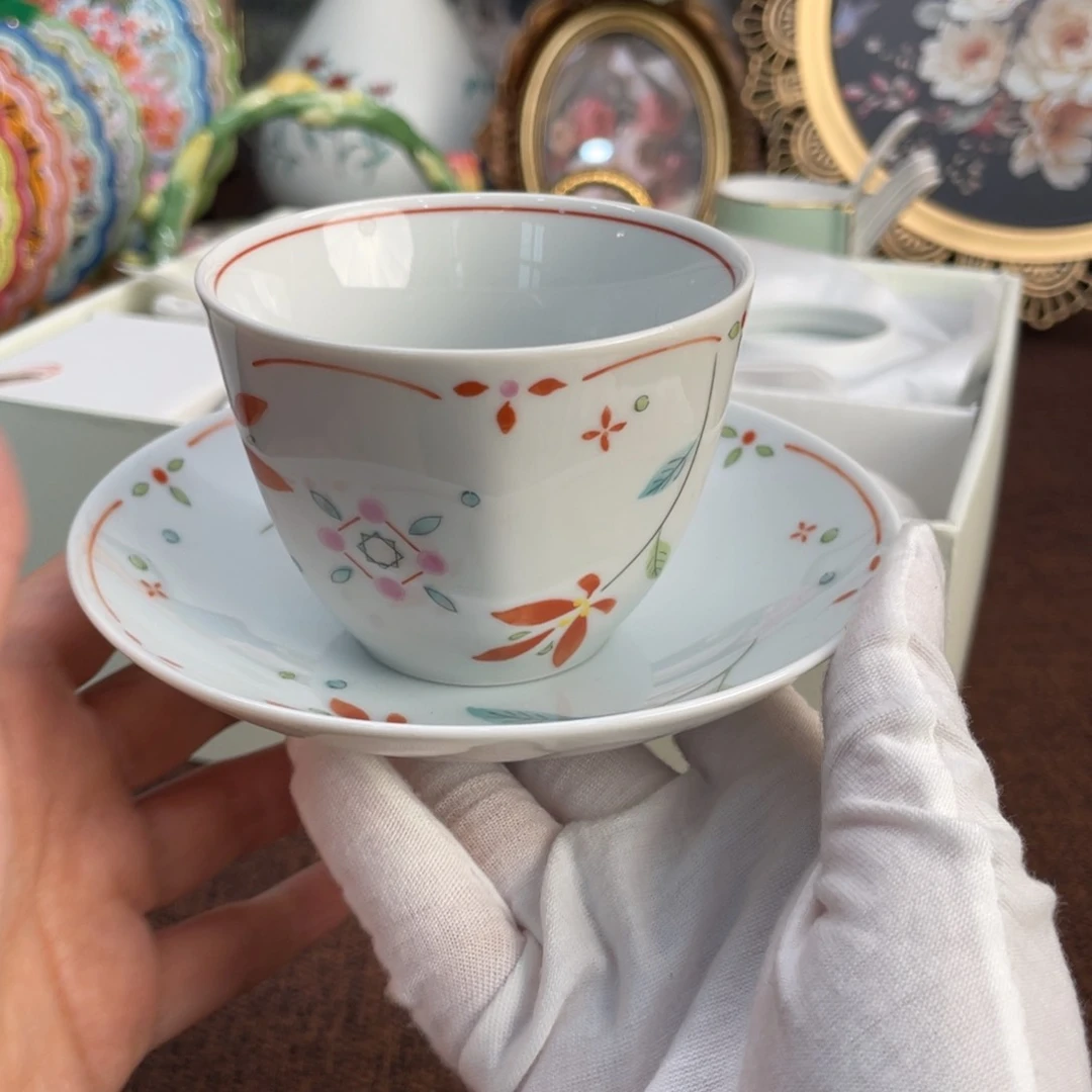 好好看好好看好好看