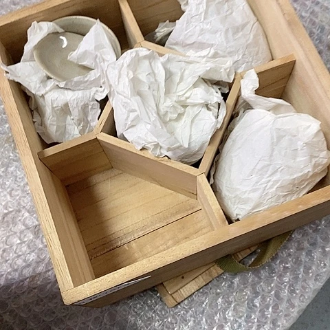 紫砂哈哈哈哈哈哈哈哈阿*