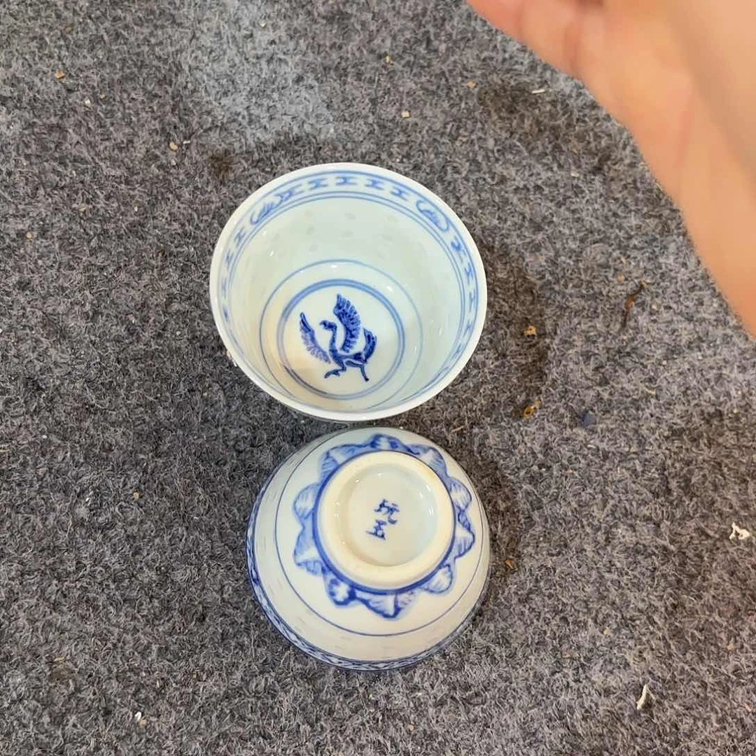 景德镇陶瓷艺术展