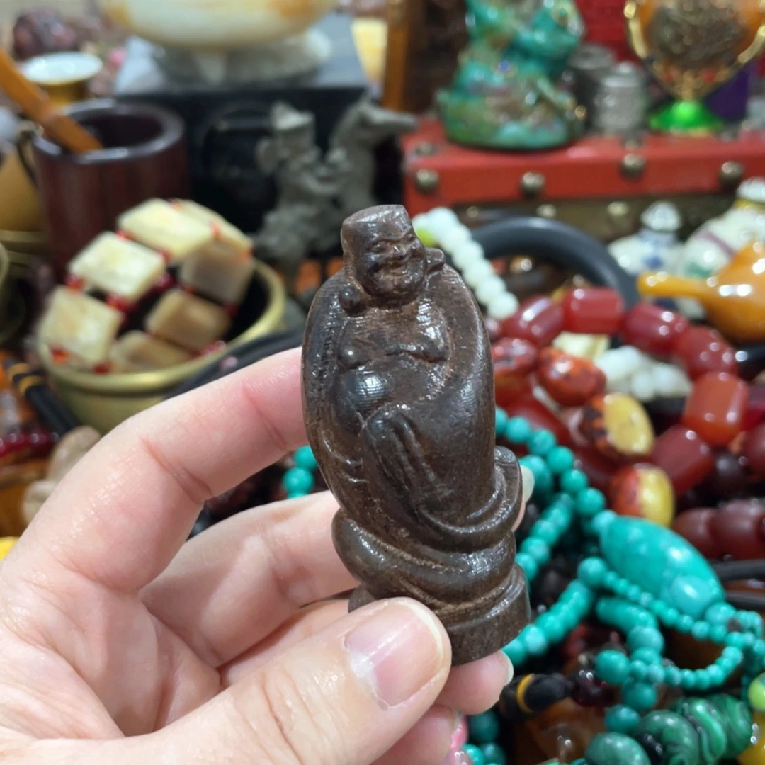 吊坠宫廷影视老旧工艺摆件