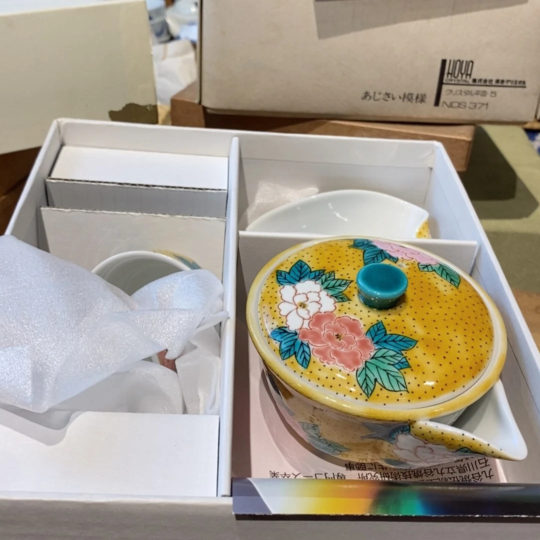 瓷片好**伴瓷器瓷器瓷器