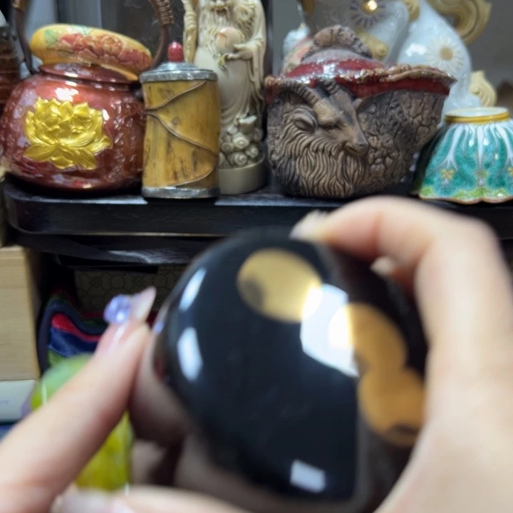 瓷瓷瓷瓷瓷瓷瓷瓷瓷