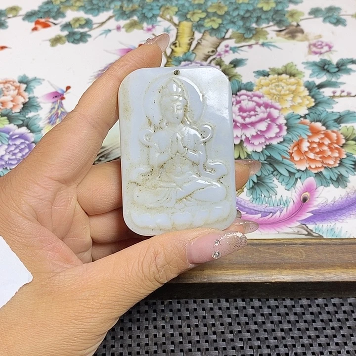 紫砂闪购链接一图一物。