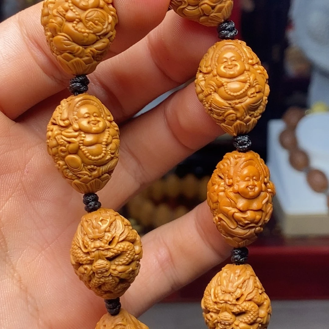 橄榄核手串/手链hhhhhhhhhhhhbbbbbb