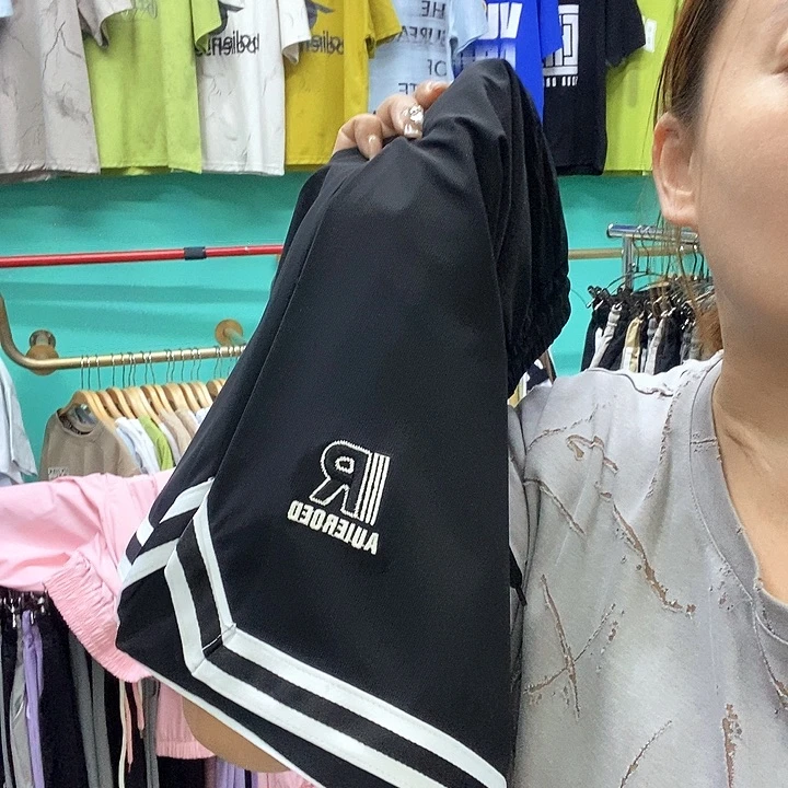 1呃呃呃呃呃呃呃呃呃呃呃