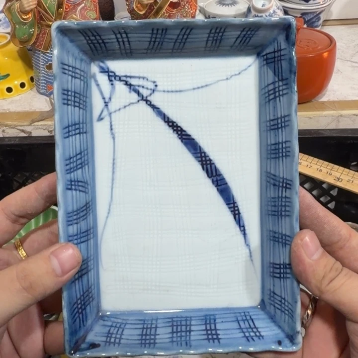 陶瓷推荐第二名20包邮