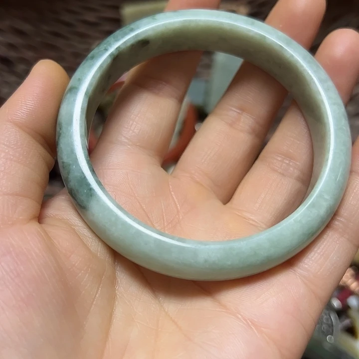淡***然铜挂件挂件挂件挂件挂件