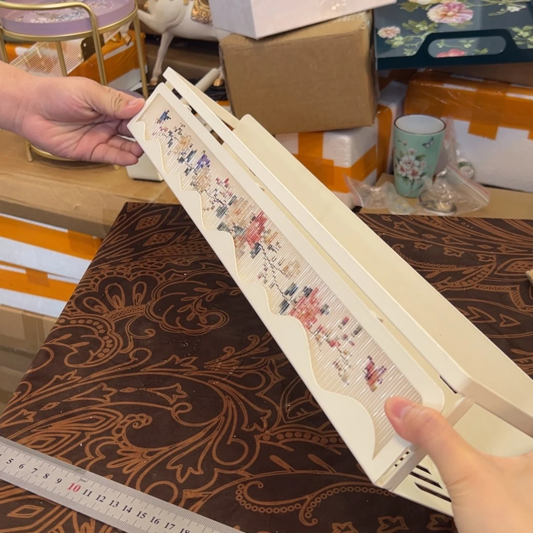 摆件摆件摆件摆件摆件