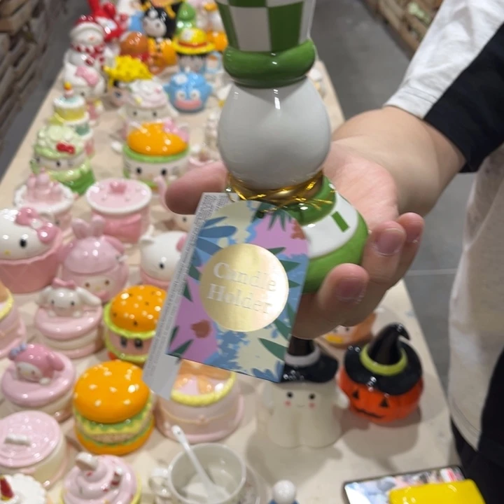 瓷片我也不知道怎么