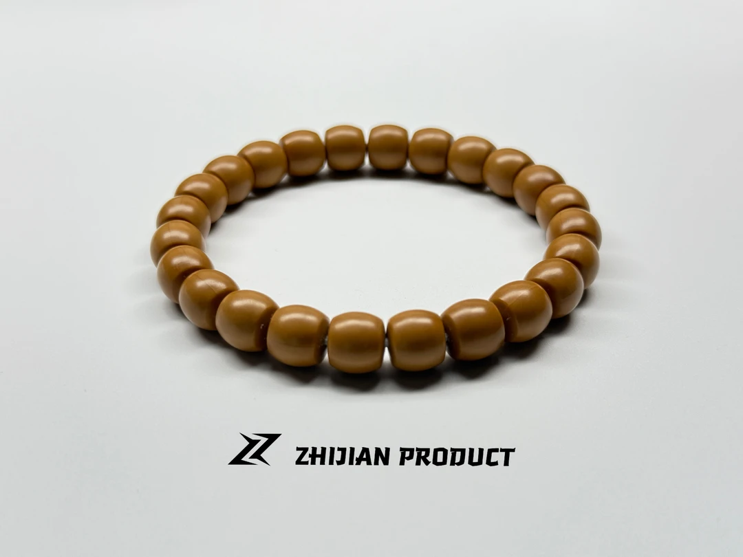 猴头核桃<全品直切>