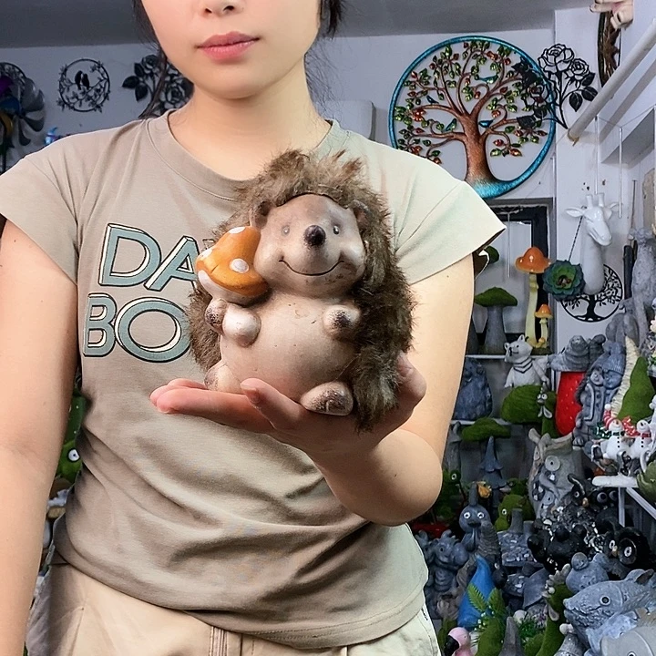 树脂w po p po po po po