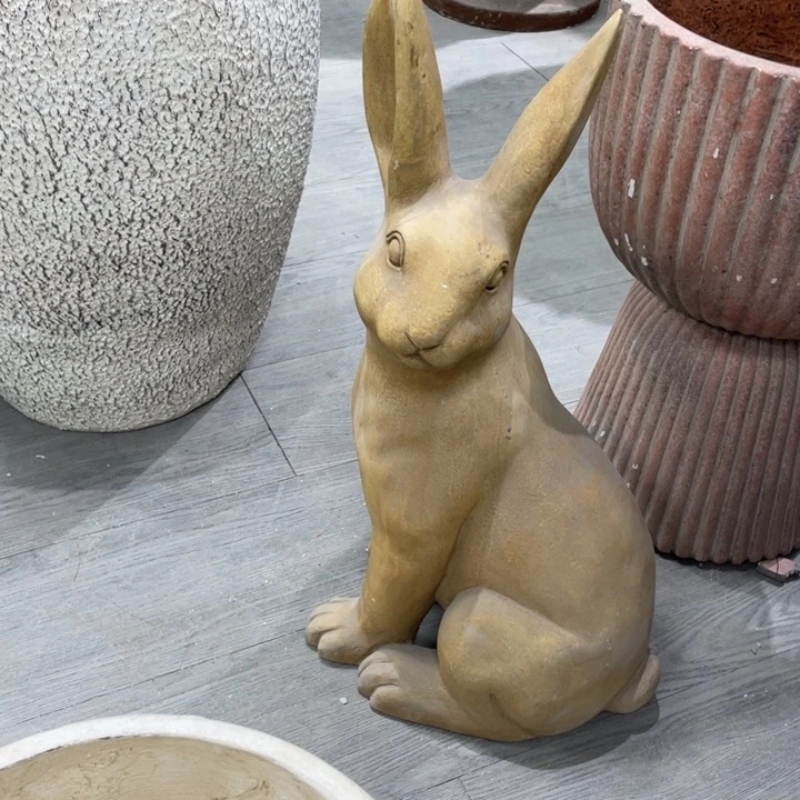 复古风格558888888888