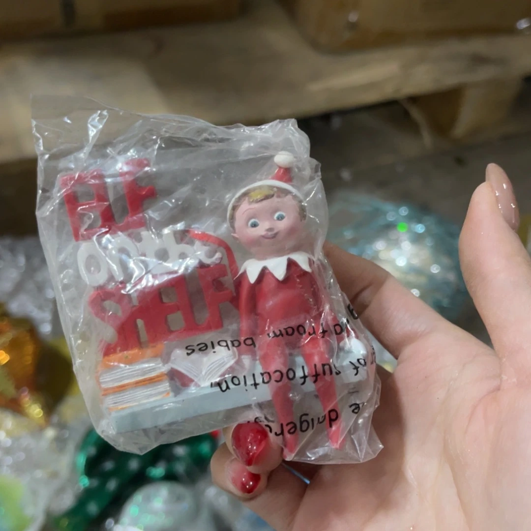 有机玻璃摆件等各种