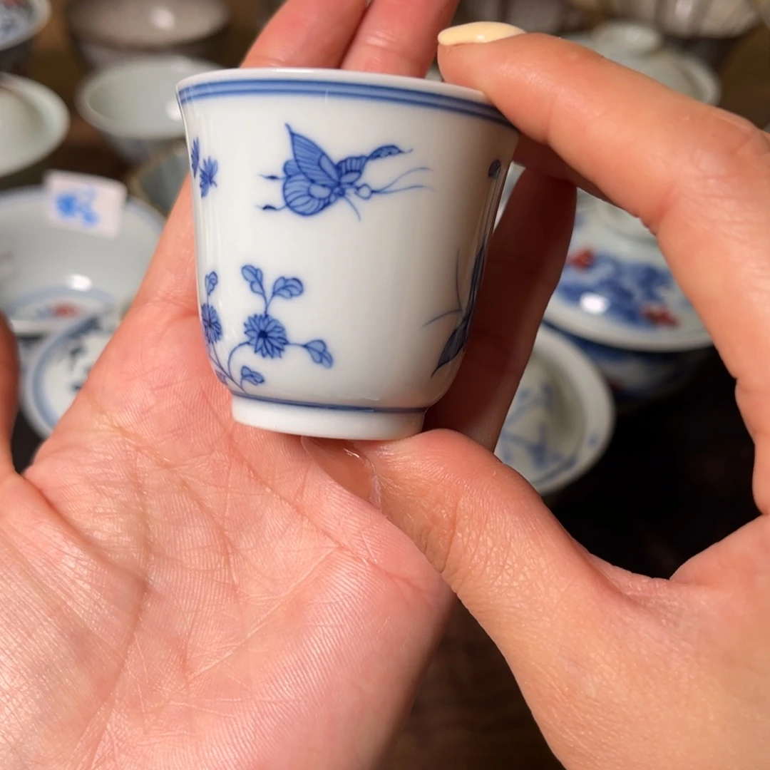 瓷片@@a3960@@a3960