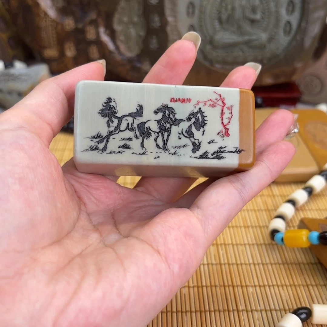 石材59996666666996666