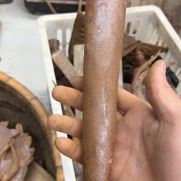 用***2一图一物的小杂项