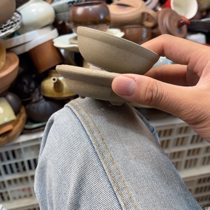 瓷片好喜欢你这个造型噢