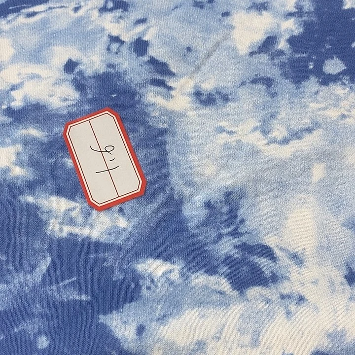 无纺布高档面料1.6