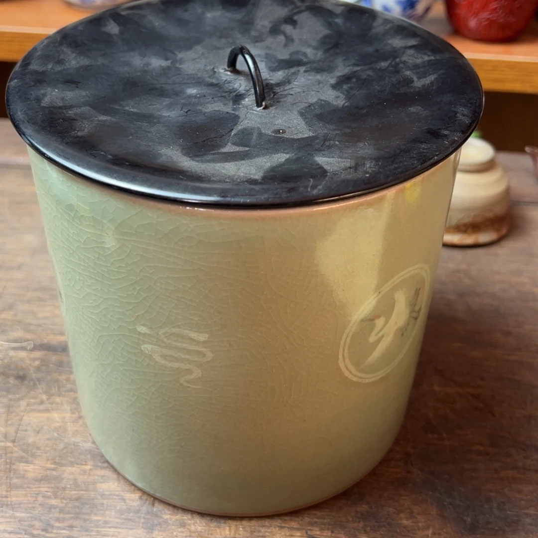 默认瑕疵，看好再下单