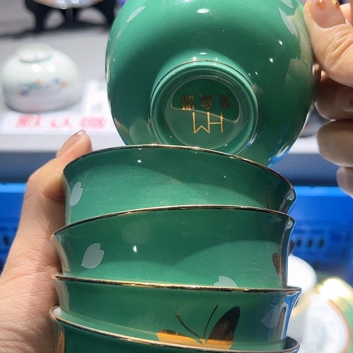 紫砂默认微瑕，满二十包邮！！！