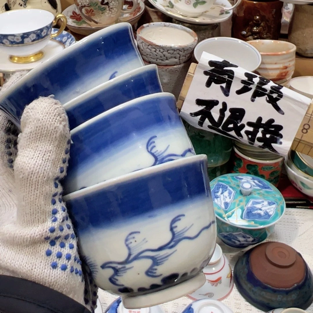 紫砂茶碗感谢您对