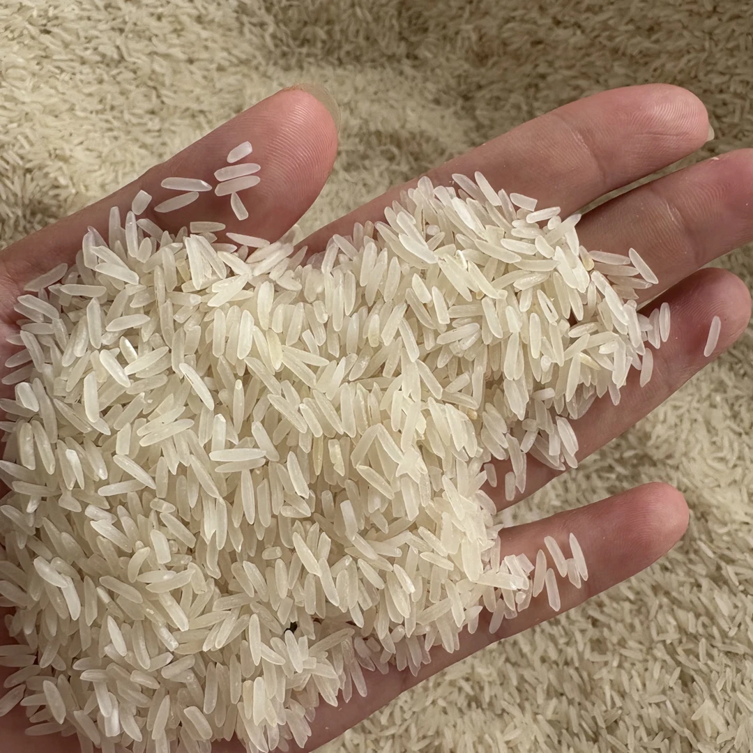 潮汕隆江本地象牙