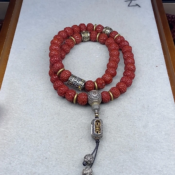 吊坠金刚菩提11111111111