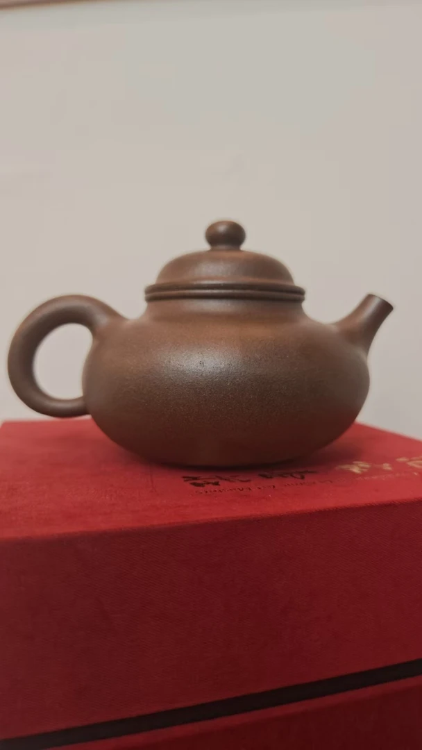 【景德镇】高温陶瓷，紫砂