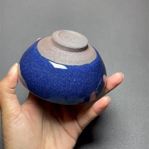 【闪购商品】茶盏-666............