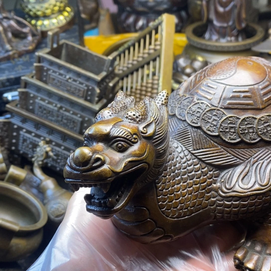 用***1铜器铜器铜器铜器