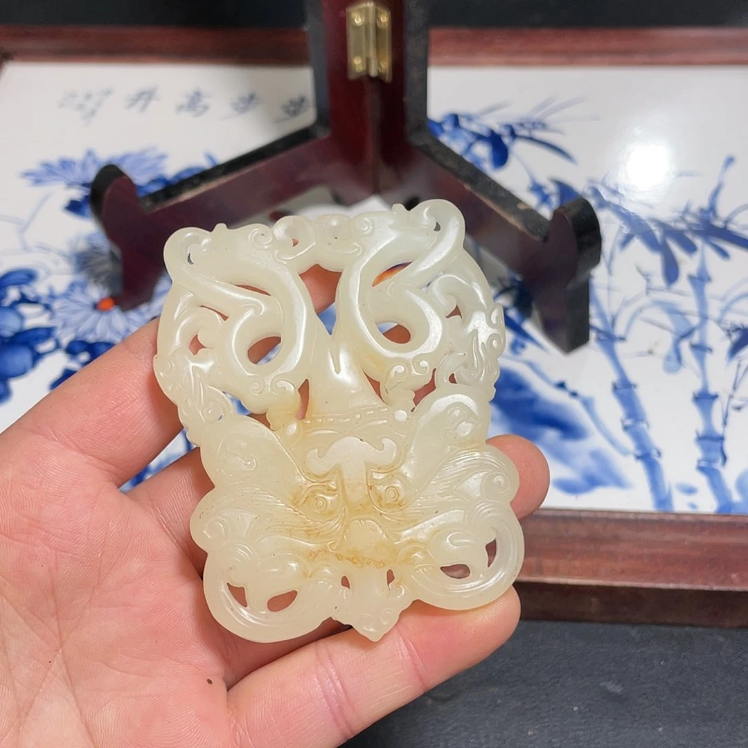 闪购商品一图一物