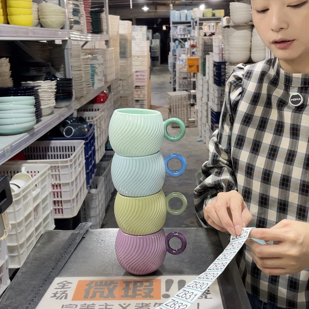 瓷片825               4个色